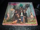 MEGA-RARE Orig. UK LP Kaleidoscope 
