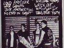 abused loud and clear  7