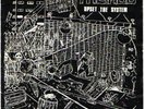 The Mob 'upset the system' 7