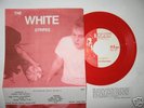 WHITE STRIPES 