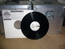 Liquid Crystal - Chromatic ep - very rare