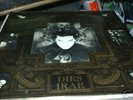 ( PSYCH/PROG) DEVIL DOLL-DIES IRAE RARE LP (350 ONLY)