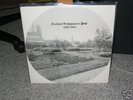 INSTANT COMPOSERS POOL OO7/008