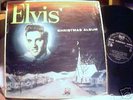 ELVIS PRESLEY  NEW ZEALAND 