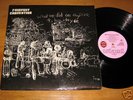 FAIRPORT CONVENTION - WHAT WE DID ON OUR HOLIDAYS LP