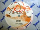 Rare Phill & Friends Band 'This Man' Rio 12