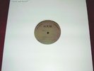 JOHN LENNON MILK AND HONEY TEST PRESSING LP