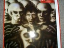 Infest 'Slave' LP, hardcore, power violence