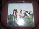 Pink Floyd Atom Heart Mother MFSL sealed virgin LP
