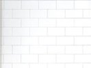 Pink Floyd The Wall CBS mastersound vinyl double LP
