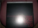 Pink Floyd Dark Side of the Moon MFSL UHQR vinyl LP