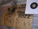  SWISS PUNK 7