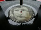 JOHN LENNON (BEATLES) IMAGINE LP.1ST PRESS AWESOM MINT