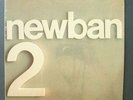NEWBAN  II GIUNNESSGNS36017 SEALED