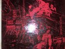 LEE MORGAN   CITY LIGHTS   BLUE NOTE 1575  NO 