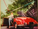 Cannonball Adderley-Sophisticated Swing-Emarcy 36110-NM