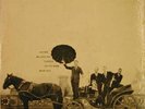 George Wallington-Jazz For Carriage Age-Prestige-NY LBL