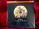 MFSL SEALED LP Queen A DAY AT THE RACES Audiophile