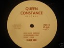 12''DISCO - CLOUD ONE - ATMOSPHERE STRUT - 1979 REMIX