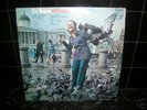 Elis Regina:In London 1969 UK Philips SBL 7905 Rare LP