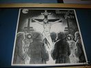 MERCYFUL FATE- Nuns Have No Fun ORIGINAL-WHITE BORDER 