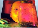 ALICE IN CHAINS Jar Of Flies/Sap 2x LP OOP gatefold