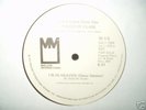 TOUCH OF CLASS - I'M IN HEAVEN *NEAR MINT* (PROMO) RARE