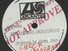Led Zeppelin - 1 or I entire Lp  12