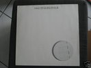 Male - Zensur & Zensur  LP      (Original)