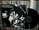 Marion Brown in Sommerhausen RARE LP 1969 avant garde