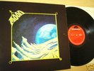 UK PROG. MONSTER RAY OWEN´S MOON MINT 1971 GIGA RAR