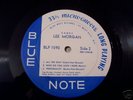 RARE BLUE NOTE 47 WEST 63RD ST LEE MORGAN CANDY DEEP GR
