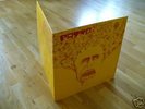 PATTO Rare Erste Lp Orig.SWIRL 1970 U.K.Prog Psych M-