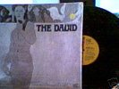 DAVID Another Day Another Lifetime PSYCH RARE LP on VMC