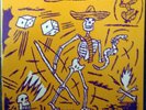 THE PLUGZ Better Luck LP NM/OOP 1981 LA KBD Punk