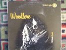 Phil Woods Woodlore Prestige 7018 Deep Groove West 50th