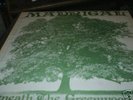 (UK FOLK PSYCH)MADRIGAL- GREENWOOD TREE PRIVATE 1973