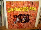 ANIMATED EGG 