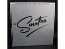 FRANK SINATRA ORIGINAL MASTER 16 ALBUM LP RECORD SET NR
