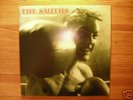 THE SMITHS MORRISSEY SWEET AND TENDER HOOLIGAN RARE 12