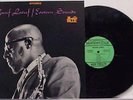 Yusef Lateef Eastern Sounds Moodsville DG 1961 NM-