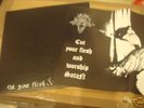 ANTAEUS CYFAWS LP  mutiilation watain darkthrone burzum