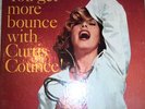 CURTIS COUNCE GROUP, VOL. 2  CONTEMPORARY 3539 RED LTRS