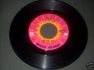 ARNOLD BLAIR ON GEMIGO GET NEXT TO YOU NORTHERN SOUL