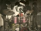 LA BANDA TRAPERA DEL RIO ORIGINAL BELTER PUNK SPAIN 79