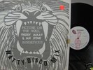 FREDDY McKAY & JAH STONE / 