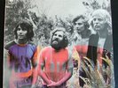TAMAM SHUD - Evolution - RARE - VG+ LP