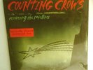 Counting Crows-Recovering The Satellites Lp-1996-Sealed