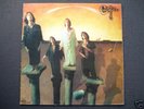 CARAVAN DEBUT PILLAR UK ORIGINAL FIRST PRESS RARE VINYL