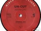 UN-CUT (MIDNIGHT) MARCUS INTALEX & S.T FILES REMIX 12
